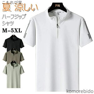 yzY StEFA |Vc  nClbNVc St n n[tWbvVc bNlbN  X|[cEFA