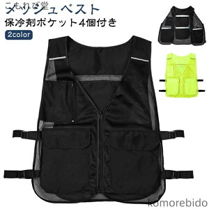 yz|Pbg4t ACXxXg pxXg MǑ΍Ob  xXg H Ɨp ۗ܃xXg MǑ΍ ۗxXg