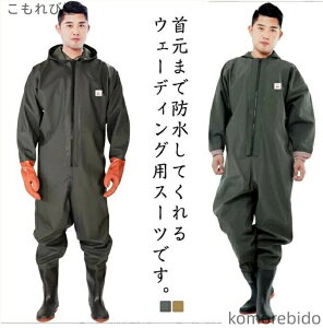 yzSgh cA  ʋC z Y tC hȂ h C t[ht JV `FXgnCEF_[ fB[X