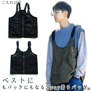 yze obO ނxXg @\xXg |Pbg xXgo obO fB[X g[gobO Y xXg xXg 2WAY