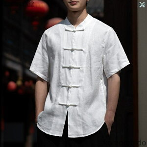 yz   Jt[ ю@  n  ʋC IׂJ[ Y Vv lJWA Vc f