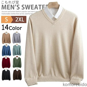 yzrWlX 􂦂 JWA EHbVu Z[^[ E[100 StEGA jbgZ[^[ Y n ItBX am