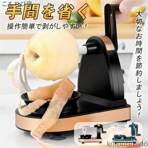 yz֗ s[[ ނ zՕt t[cނ Ⴊ ʕ @\s[[ 蓮 ނt  