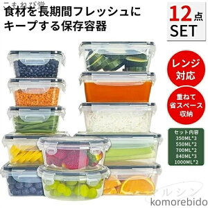 yzdqWΉ lp` 3TCY ϔMKX H@Ή Ⓚ BPAt[ I[u    Wt ^bp[