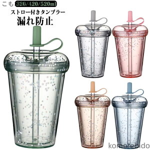 yz}O{g ^u[ {g hN q Xg[Jo[t Wt  Xg[t^u[ y 320/420/520ml