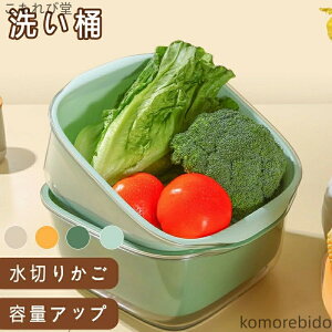 yz؂ VN e  VR r 􂢉   \tg Lb` H  oPc [ 䏊 X r