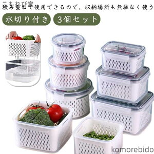 yz3Zbg t^t ① {bNX r ʕ Hi L[p[  t[c ۑe [{bNX  U