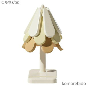 yzVR ~߃|bgz_[ JE^[ Ώh~ ϔM~ eB[|bg  Jbv ܂肽ݎfMpbh