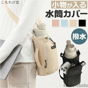 yze Jo[ {gP[X qp |  {gJo[ [ LAJo[ lp