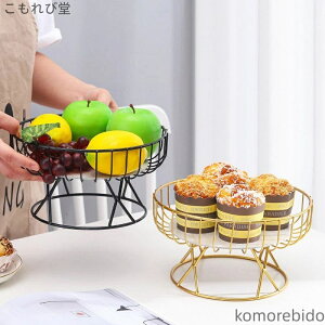 yzRpNg R|[g َq tM Lb`c[ mH t[c t[cv[g k ʕM Lb`