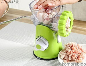 yz]݂؂ ݂؂  ҂@ X  nhCh~TC蓮lCЂ@ ~T[