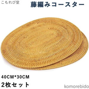 yzH `}bg ҂݃R[X^[ u imNAX C R[X^[  X^bLO d˂Ď[