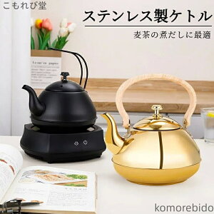 yzΉ Pg ₩ L t  IHΉ KX  Pg L