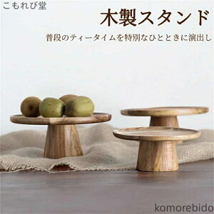 yzP[L P[LX^h ؐ Ebh Lb`  ʕg[ P[Lg[ 킢 JtF fBXvC eB[^