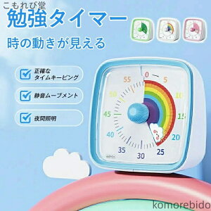 yzJEg ^C}[ ^C^C}[ q wK^C}[ Q[ ԊǗ  qǂ v ^C}[ Lb`^C}[