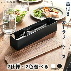 yzWt O |  zRh~ d؂t Ɩp Jg[P[X X  i`