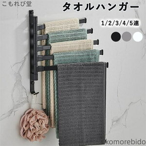 yz1/2/3/4/5A VN[ ^Iz_[ ӂ| ^I ^I| Lb`[ 䏊 ^Io[