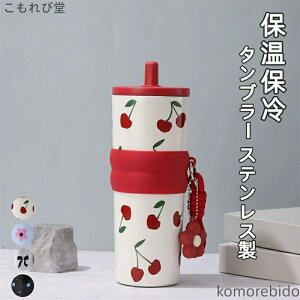 yzXeX EH[^[{g Xgbvt |[^uR ۉۗ^u[ sp W?Xg[t RȂ