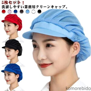 yz Lbv LXPbg q 3^Cv 􂦂 qXq Xg qLbv h~ Xq [NLbv