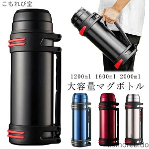 yz{g  XeX X|[cWO ⋋ }O{g  e e 2L ^fM  X|[cWO