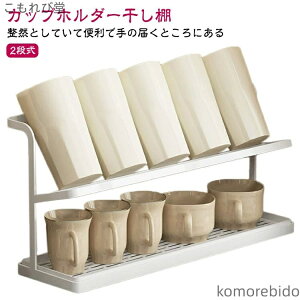 yzOXz_[ ؂JS RbvX^ u ؂  {gX^h 2i  [  ؂肩 ؂胉bN