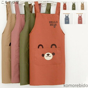 yz Ǝ O 傫TCY ۈm    i H^  F  Gv 䏊 Rbg