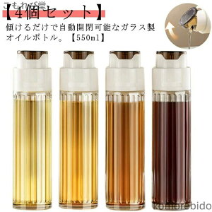 yz{g KX IC{g hbVO{g  tꂵȂ  ݖ{g 4Zbg  IC