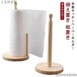 yzcu c u y[p[ c^ Lb`[ z_[ Lb` y[p[ u^ Lb`y[p[z_[ X^h