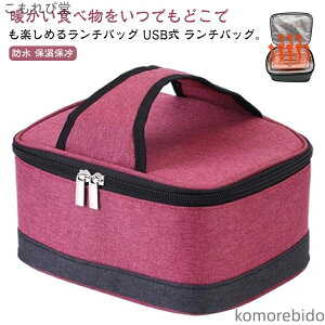 yz`obO AEghA ٓ {gE ȒP dCۉobO USBM  Rdh~ ۉfMobO ۉobO