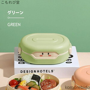 �y���������z�j�����p �q���p �����`�W���[ �s�N�j ���ٓ��� ���� ���S�� �d�q�����W�Ή� �T�[���X �ʊw �ʋ� �ٓ��� �w��