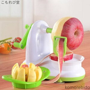 yzAbvs[[]ނnh񂷂ȒP񂲗Ⴊ甍Ot邭蓮yyv炸