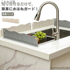 yzpl 2Zbg Lb` ͂ VN ͂ ͂˃K[h ͂˖h~XN[ ʑ ͂˖h~V[g VN h~