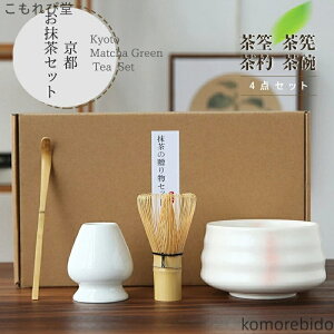 yzaƗp  ܂ | S Zbg 蕨 v[g   ̓ Iׂ閕Zbg Zbg