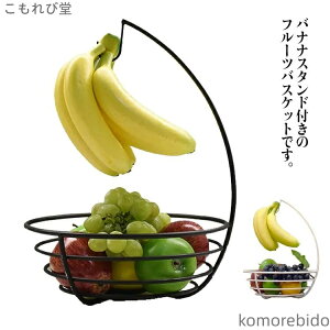 yzʋC  oiiX^h ݂邷 oiiz_[ t[c | oiinK Vv Lb`[