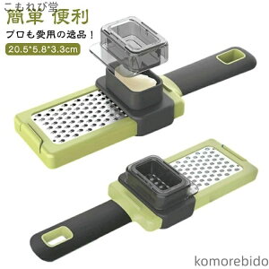 yzɂɂ낵  I낵 肨낵 傤낵 낵 낵 jjN낵 낵 L