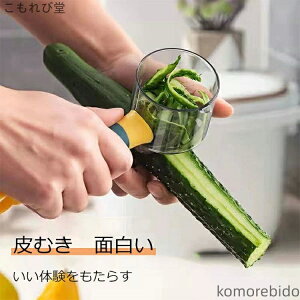 yzs[[ ނ 甍  g}g  Ⴊ ֗ObY Lb`pi Lb` ʕނ \