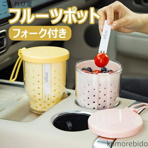 yztH[Nt ֗ t[c T_|bg t[cJbv nht  킢 t[c