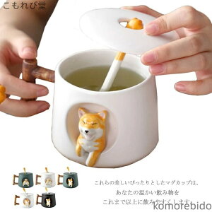 yzJbv Z~bN 3D Aj}}O }O Rbv }OJbv   WΉ H@Ή  v[g  dq