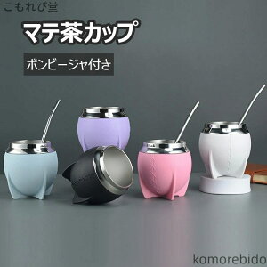 yz280ml {r[Wt XeX Jbv Xg[t ۔Mۗ R[q[Jbv Rbv  킢 u