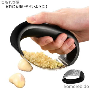 �y���������z�j���j�N�N���b�V���[ �ɂ�ɂ��i��� ���S �ɂ�ɂ��i�� �ɂ�ɂ��i�� �Ў� ���S �K�[���b�N�v���X �L�b�`���O�b