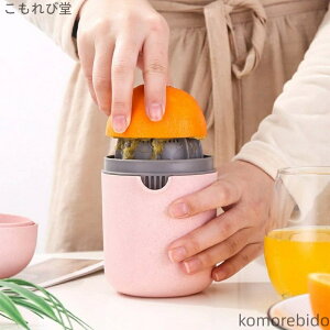 yznhXNC[U[ ƐW[X t[c ʏ` i nhW[T[ RpNg ֗ ȒP 