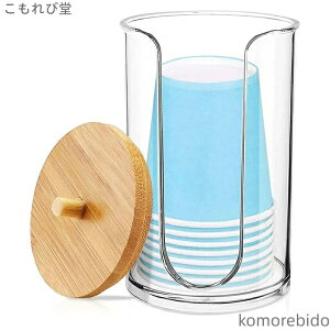 yzRbvz_[ Jbvz_[ JbvfBXyT[ Rbv[  Jo[t ĝăJbvz_[ R[