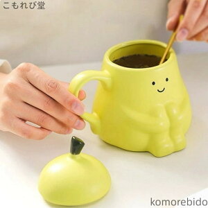 yzJbv Z~bN  Rbv e 301-400ml R[q[Jbv ϔM ϗ  l q  v