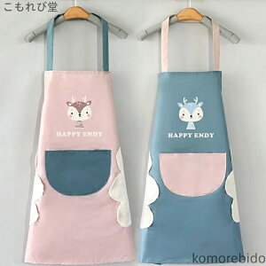 yzGv G ct Gv 2_Zbg 搶 Vv  fTC  JtFp ۈm ۈ牀 fB[X