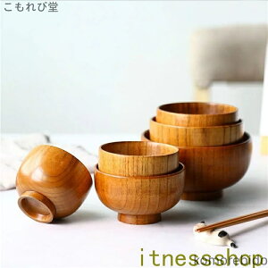 yz k  i` VRؐ ؐ 8.4cm H a15cm El̎Â `o ic o