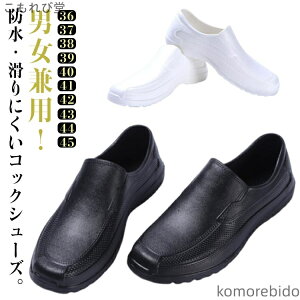 yzՌz ɂ hL R h ϊ ϖ y EVAf HX SC Lb` ƌC ~[C ~[ RbNV[Y