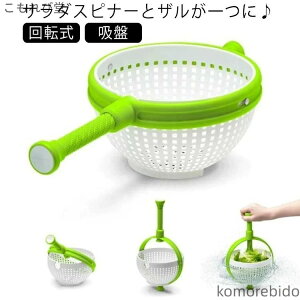 yz 蓮 ؂ ؐ؂ U  ʕ z T_؂ T_Xsi[ ]  nht