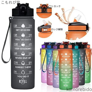 yzfB[X LbY Rh~ gѕ֗ ^C}[J[ Xg[t EH[^[{g 1L  ڐt 1bg