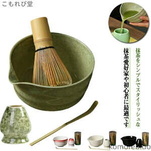 yz4_Zbg Mtg AĊZbg Zbg q NX}X    h _OZbg 