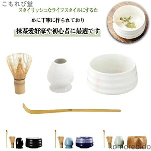 yzAĊZbg ܂ S{   Zbg _OZbg  ̓   ⤗ q